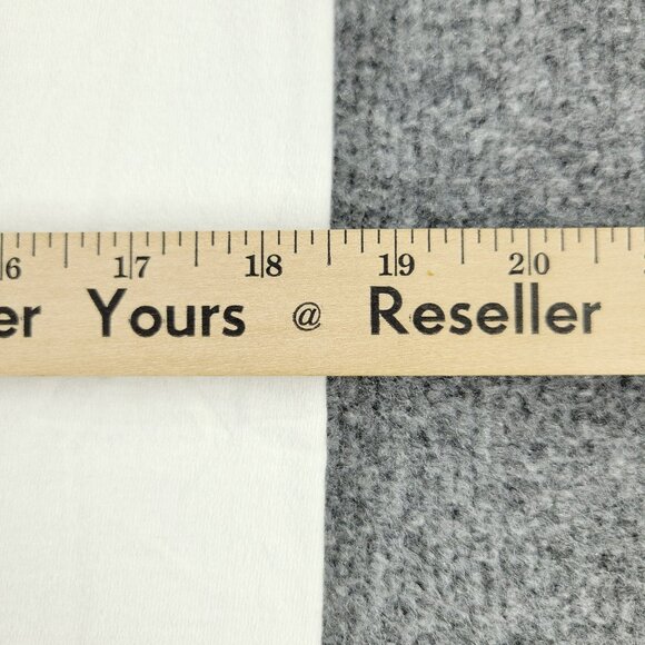 Boyz N The Hood Shirt Men Medium White Movie Logo Graphic Tee Short Sleeve Adult - Picture 11 of 13